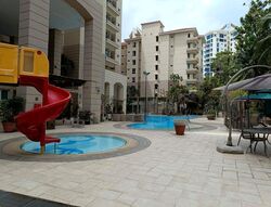 Parkshore (D15), Condominium #519004941